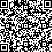 大怪兽格斗dx手机版