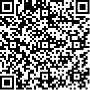 加查同人圈官方版(Gacha Fandoms)
