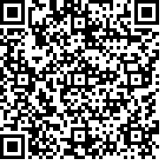 僵尸漂流者安卓版