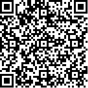 纯净沙盒游乐场正版(Pure Gore)