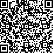 恐怖冰淇淋香肠版