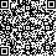 海盗掠夺官方版