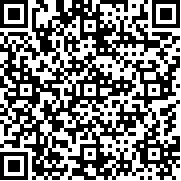 刺猬索尼克手游