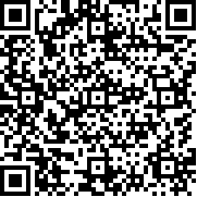 未知的命运手游