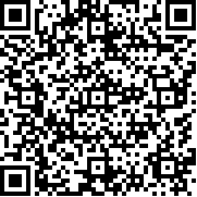 ​死亡生存岛手机版(Dead Survival Island)