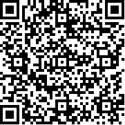 西部土地生存官方正版最新版
