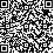 失忆少女日服(記憶をなくした子)