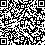 加查俱乐部可爱屋最新版本2021