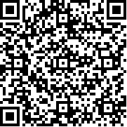 像素城市战争官方正版