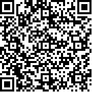 放置瘟疫中文版