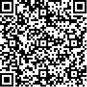 雪地大冒险官网版