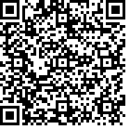 岛屿建设者单击生存