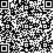 元素之渊最新版