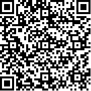 节奏地牢手机版