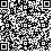 史莱姆实验室3中文版(Slime Labs 3)