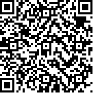 像素部落维京王国