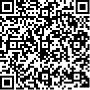 勇者斗恶龙大会制霸者(DQチャンプ)