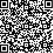 迪士尼英雄战斗模式最新版