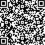 全面战线即时战略进化