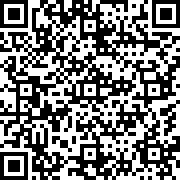 人类的转变(Human Transform)