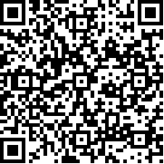 忍者跳跃安卓版官方版