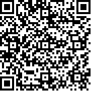 闲置魔法学院