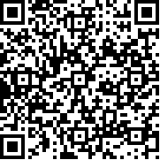 基地防御彩虹生存(ZDefence)