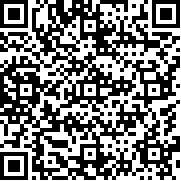 合金子彈最新版