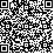 小小法师官方版