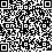 浆果工厂大亨(Berry Factory Tycoon)