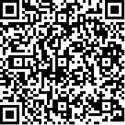 俘虜爭(zhēng)霸最新版(Captor Clash)