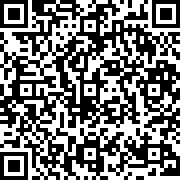 战斗游乐场彩虹怪物(Battle Playground Monsters)