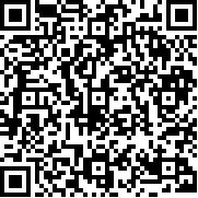 赤壁幸存者游戏