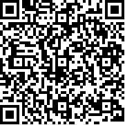 监控人超级英雄