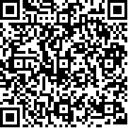 迷你戰(zhàn)爭(zhēng)大亂斗