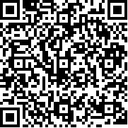 猎头大乱斗游戏(HeadHunters io)