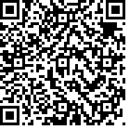 萌猫公园手机版