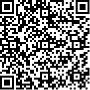 bvn古韵剑风改2.1经典版