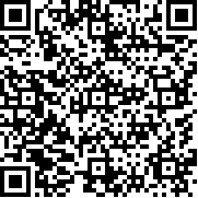 虚空战争最新官网版