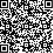 传说的强化器(LegendaryEnhancer)