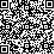 超级熊历险记中文版