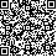 僵尸列车大逃亡(Train Escape)