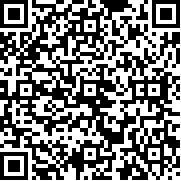 丧尸打地鼠(Zombie Zapper)