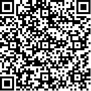 我的大学正版