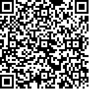 天崩勇者最终战安卓版