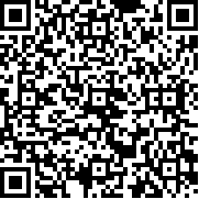 蜗牛鲍勃4太空版1.0