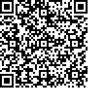 僵尸生存迷雾中文版