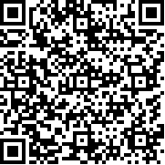 创世战车手游官网版