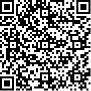 骷髅女孩官方版