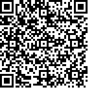 少年的肉鸽漂流